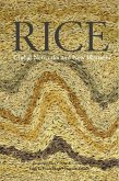 Rice (eBook, ePUB)
