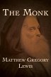 The Monk (eBook, ePUB) - Bild 1