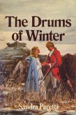 Drums of Winter (eBook, ePUB) Drums of Winter (eBook, ePUB)