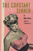 Constant Sinner (eBook, ePUB) Constant Sinner (eBook, ePUB)