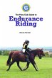 PONY CLUB GUIDE TO ENDURANCE RIDING... - Bild 1
