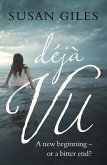 Deja Vu (eBook, ePUB)