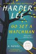 Go Set a Watchman (eBook, ePUB) - Bild 1