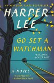 Go Set a Watchman (eBook, ePUB)