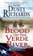 Blood on the Verde River A Byrnes... - Bild 1
