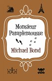 Monsieur Pamplemousse (eBook, ePUB)