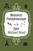 Monsieur Pamplemousse On the Spot (eBook, ePUB)