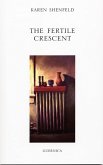 Fertile Crescent (eBook, ePUB) Fertile Crescent (eBook, ePUB)