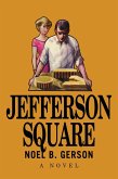 Jefferson Square (eBook, ePUB) Jefferson Square (eBook, ePUB)