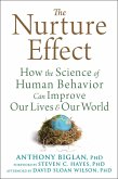 Nurture Effect (eBook, PDF)
