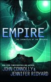 Empire (eBook, ePUB) Empire (eBook, ePUB)