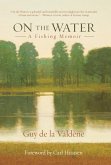 On the Water (eBook, ePUB)