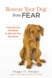 Rescue Your Dog from Fear (eBook, ePUB) - Bild 1