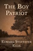 The Boy Patriot (eBook, ePUB)