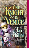 One Knight In Venice (Mills & Boon Historical) (eBook, ePUB)