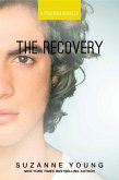 The Recovery (eBook, ePUB)