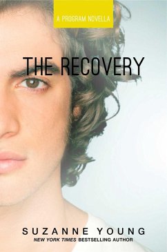 The Recovery (eBook, ePUB) - Young, Suzanne