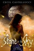 Stone in the Sky (eBook, ePUB) Stone in the Sky (eBook, ePUB)