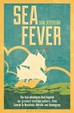 Sea Fever (eBook, ePUB)