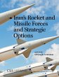Iran's Rocket and Missile Forces and... - Bild 1
