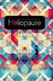 Heliopause (eBook, ePUB)