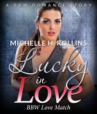 Lucky In Love (eBook, ePUB)