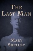 The Last Man (eBook, ePUB)