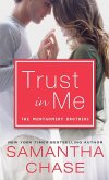 Trust in Me (eBook, ePUB)