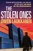 The Stolen Ones (eBook, ePUB)