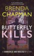 Butterfly Kills (eBook, ePUB) - Bild 1