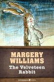 The Velveteen Rabbit (eBook, ePUB)