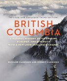 British Columbia (eBook, ePUB)
