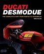 Ducati Desmodue (eBook, ePUB) - Bild 1