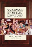 The Algonquin Round Table New York (eBook, ePUB) The Algonquin Round Table New York (eBook, ePUB)