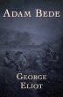 Adam Bede (eBook, ePUB) - Bild 1