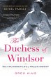The Duchess Of Windsor (eBook, ePUB) - Bild 1