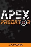 Apex Predator (eBook, ePUB)