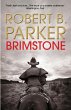 Brimstone (eBook, ePUB) - Bild 1
