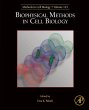 Biophysical Methods in Cell Biology... - Bild 1
