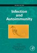 Infection and Autoimmunity (eBook, ePUB) - Bild 1