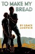 To Make My Bread (eBook, ePUB) - Bild 1
