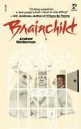 Cover Brain Child (eBook, ePUB)