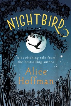 Nightbird (eBook, ePUB) - Hoffman, Alice