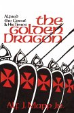 Golden Dragon (eBook, ePUB) Golden Dragon (eBook, ePUB)