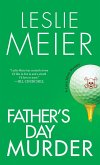 Father's Day Murder (eBook, ePUB)