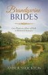 Brandywine Brides (eBook, PDF) - Bild 1