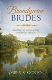 Brandywine Brides (eBook, PDF) Brandywine Brides (eBook, PDF)