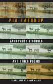 Tarkovsky's Horses and other poems (eBook, ePUB)