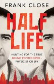 Half Life (eBook, ePUB)