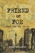 Friend or Foe (eBook, ePUB) - Bild 1